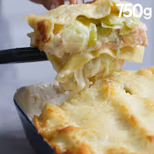 Pin On Food Recipes