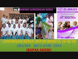 Bina kerja cemerlang, adalah industri perekrutan lebih dikenal dengan nama bijac. Penipuan Pt Bina Cemerlang Anugrah Master Loker Informasi Lowongan Kerja