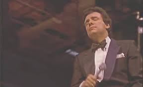 Jose Jose Jose Jose Princesas Canciones