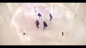 Watch and download the uncanny counter (2020) episode 13 free english sub in 360p, 720p, 1080p hd at mydramacool.net. The Uncanny Counter 2020 Episode 13 Espanol Indonesia Englis