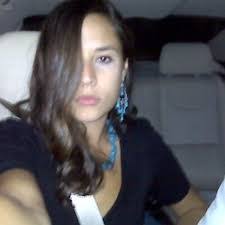 Talita Allen's Instagram, Twitter & Facebook