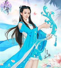 Kết quả hình ảnh cho cốt cốt