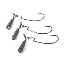 120, 130, 140, 150, 160 a 170 cm. Dlt Bottom Bouncer Jig Jika Rig 5g Gr 1 0 3 Stuck