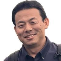 70+ perfiles de «Watanabe»