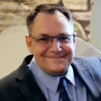 100+ "Gooderham" profiles