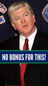 JON MERRILL SAVE OF THE YEAR?!