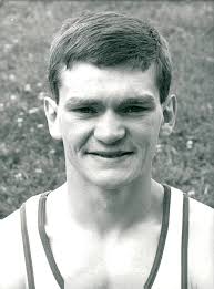 Amazon.com: Vintage photo of John Lyon (boxer) : Hogar y Cocina