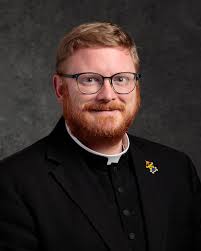 Bishop announces new priest assignments
