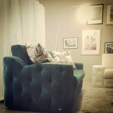 Serios New 2 Li Yatakli Kanepe Www Seray Com Kanepeler