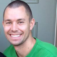 Dave Pilgrim Email & Phone Number