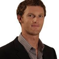 Matt Fairfax's Instagram, Twitter & Facebook