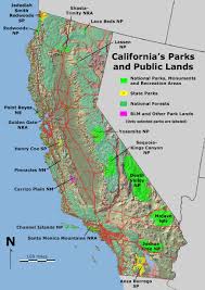 Below is the topographic map of california showing topographies on original scale. Gotbooks Miracosta Edu
