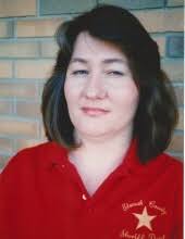 Obituary information for Evelyn Elaine Raley