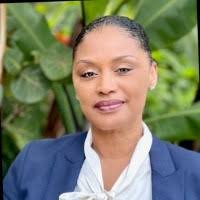 600+ "Charlesetta" profiles