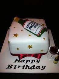 If you are looking for licensed themes, then take a look at our exclusives sesame street birthday party. Birthday Cake And Wine Images Wine Cake Birthday Cake Wine Happy Birthday Wine