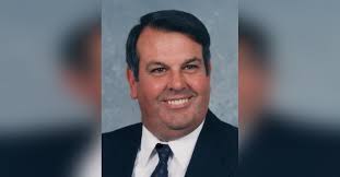 Obituary information for Hubert Jack Gibson