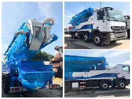 Order goods and services from reliable suppliers and shops on flagma uae! Used Hino Truck Zoomlion Concrete Pump In Uae Bomba De Hormigon Movil De Diesel Buy Bomba De Hormigon Movil De Diesel Zoomlion Concrete Pump In Uae Used Hino Truck Zoomlion Concrete Pump Product