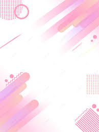 Maybe you would like to learn more about one of these? Kreatif Latar Belakang Sederhana Gradien Putih Dingin Gradien Biarkan Kosong Sederhana Gambar Latar Belakang Untuk Unduhan Gratis