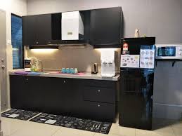 No 8, jalan kpks 6, kompleks perniagaan kota syahbandar, kawasan daerah vi, daerah melaka tengah 75200 malacca city, malacca, malaysia. Atlantis Residence Jalan Ksb 11a Taman Mutiara Kota Syahbandar Malacca Malaysia Booking Com