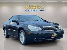 Image result for Marine Blue 2007 Chrysler