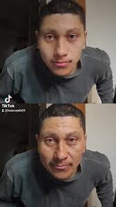 Isaac Carney's Instagram, Twitter & Facebook