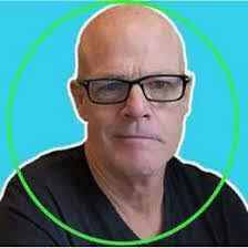 Kurt Schantz's Instagram, Twitter & Facebook