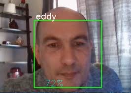 Portfolio Eddy Tran-van