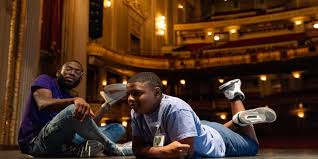 A look inside the Mending Hearts summer camp: Our best photos