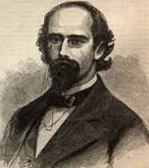 Civil War Biographies: Hooper-Hutton