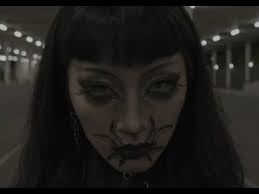 SOPOR AETERNUS & The Ensemble Of Shadows