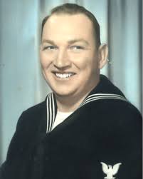 Richard Gregory Blake Sr. Obituary August 7, 2025