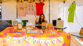 Youth Vendor Day