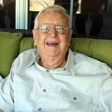 Jessie Manford Perry Obituary