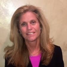 Torin (Tory) Hayes Email & Phone Number