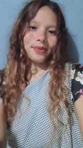 Reel by Wanda Shisha SAri (@wandashishasari) · May 26, 2024