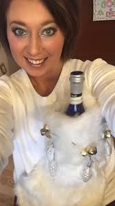 Me and Sara at #hautestylesweek #bostonfashionweek getting ready! Thank you!