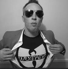 Culture, curtains and curtailing government: Tupelo's mayoral campaign that  can't happen