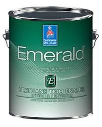 Pin On Painting Refinishing Furniture