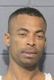 Maurice Hodges Arrested in Shooting Investigation News Release Maurice  Emanuel Hodges, 36, of Reserve was arrested August 14, 2019 in connection  to the shooting of Aurelius Burfict, 57, that occurred August 12,