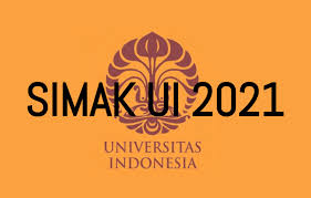 Simak ui adalah jalur masuk untuk kelas sarjana reguler, sarjana paralel, vokasi dan kelas internasional. Materi Tes Simak Ui 2021 Kuliahdimana Id