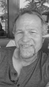 Vance Anderson Obituary (1963