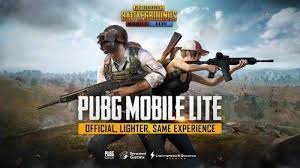 Download Dan Instal Pubg Lite Untuk Spek Komputer Rendah Ini Beda Pubg Lite Dengan Mobile Reguler Halaman All Tribun Lampung