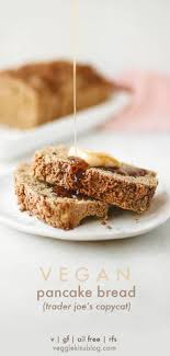 How does a barley starter differ from a wheat or rye starter, in terms of flavor? 15 Bread Recipes Ideas Recipes Vegan Bread Cooking Recipes