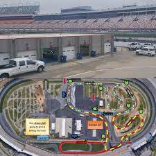 Bank of america roval 400. Got The Opportunity To Run Most Of The Roval At Charlotte Motor Speedway Came Home With Two Top Fives In The Double Header Nascar