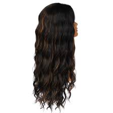Curly hair bundles with a lace closure. Long Water Wave Curly Hair Wigs Breathable Hair Cap Wig Natural Middle Part Hair Wigs China Wigs And Synthetic Wigs Price Made In China Com