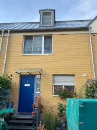 Haus hohen neuendorf, einfamilienhaus hohen neuendorf, einfamilienhaus angebote hohen neuendorf, einfamilienhaus in hohen hier finden sie aktuelle angebote für ihren hauskauf in hohen neuendorf und umgebung. Haus Zum Verkauf Edithstrasse 2 16540 Hohen Neuendorf Oberhavel Kreis Mapio Net