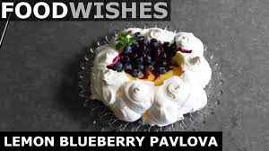 We found that foodwishes.com is poorly 'socialized' in respect to any. Food Wishes Video Recipes