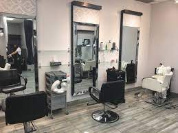 Legal sites have hair salon discounts near me | pets. Hair Plus 10 Reviews Hair Salons 170 University Avenue W Waterloo On Phone Number