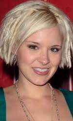 Cast completo del film Storia di un fantasma