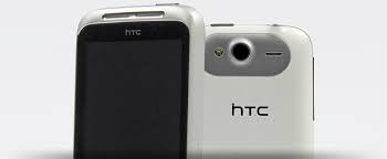 Cm13 only after the bootloader unlock of htc desire 816 710c. How To Sim Unlock The Htc Desire 816 For Free Htc Source